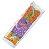 Supreme Petfoods Stickles Carrot and Brocolli