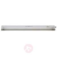 surfaceunder cabinet light and ballast 8 w cw