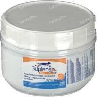 Supleneo Flex 60 St Chewing tablets