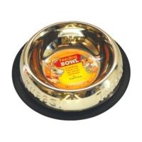 supreme harry hamster feeding bowl