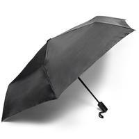 Susino Pop-Up Umbrella, Black