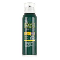 Sun Smart Extra Strong Insect Repellent Body Spray 125ml