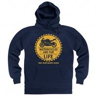 sunny days hoodie