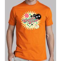 susuwatari\'s candy shop