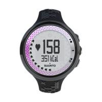 Suunto M5 black/silver