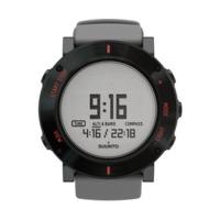 Suunto Core Gray Crush