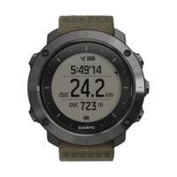 Suunto Traverse Slate