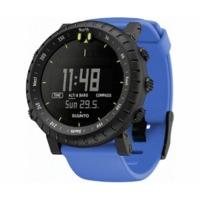 Suunto Core Blue Crush