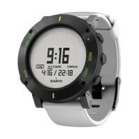 Suunto Core White Crush