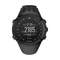 Suunto Ambit Black