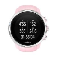 Suunto Spartan Sport Sakura