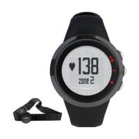 Suunto M2 black