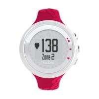 Suunto M2 fuchsia