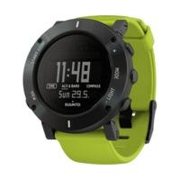 Suunto Core Lime Crush