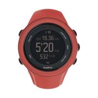 Suunto Ambit3 Sport Coral