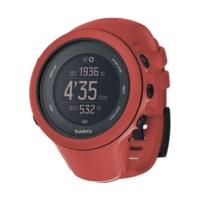 Suunto Ambit3 Sport Coral HR