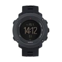 Suunto Ambit3 Vertical HR Black