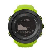 Suunto Ambit3 Vertical Lime