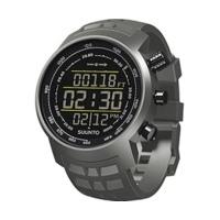 Suunto Elementum Terra stealth