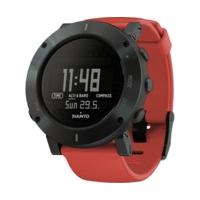 Suunto Core Coral Crush