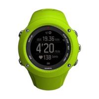 Suunto Ambit3 Run Lime