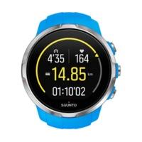 Suunto Spartan Sport Blue