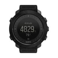 suunto traverse alpha stealth