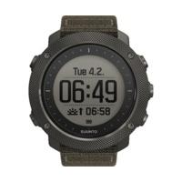 Suunto Traverse Alpha Foliage