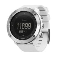 Suunto Traverse White