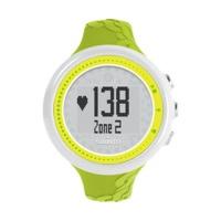 Suunto M2 lime