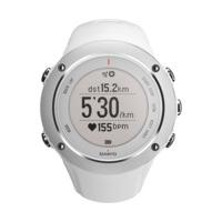 Suunto Ambit2 S white