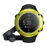 suunto ambit2 s lime hr