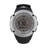 Suunto Ambit2 silver