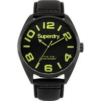 SUPERDRY Men\'s Military Watch