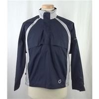 Sunderland of Scotland Junior Golfing Jacket size M *BNWT*