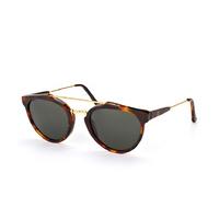 Super by Retrosuperfuture Giaguaro Classic Havana 8PC/R