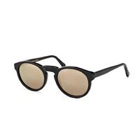 Super by Retrosuperfuture Paloma Black Ivory WS3/R