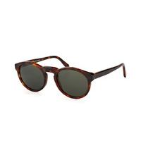 Super by Retrosuperfuture Paloma Classic Havana FCJ/R