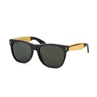 Super by Retrosuperfuture Classic Francis Black Gold 202