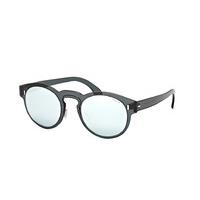 Super by Retrosuperfuture Duo Lens Paloma VME/L