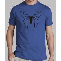 superheroes - spiderman