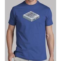 super nintendo