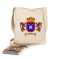 surname coat bag vazquez