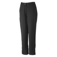 Sunderland Golf Ladies Whisperdry Waterproof Trousers