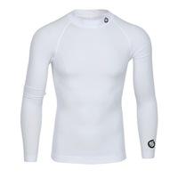 Sunderland Golf Endurance Base Layer White