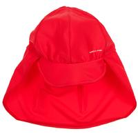 Sunhat Uv - Blue quality kids boys girls