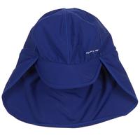 Sunhat Uv - Blue quality kids boys girls