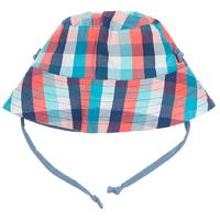 Sunhat - Blue quality kids boys girls