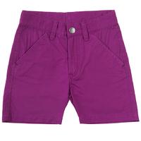 summer baby cargo shorts blue quality kids boys girls