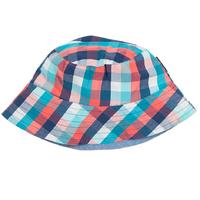 Sunhat - Blue quality kids boys girls